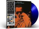 Miles Davis 'Round About Midnight (Vinyl) 12