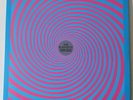 The Black Keys ‎– Turn Blue - LP+CD+Poster - 2014 - Rare Edition