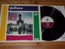 A JOYFUL NOISE UNTO THE CREATOR  -   GALLIANO  -   TALKIN' LOUD LABEL   -  1992.