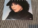 Minnie Riperton Minnie LP Vinyl Record Album 1979