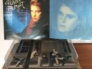 Alison Moyet Yazoo Vinyl Record Bundle Upstairs at Eric's, Alf & Raindancing 12