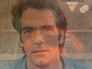 Huey Lewis And The News Picture This LP SEALED NOS Chrysalis 1982 NM/VG+