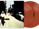 BUENA VISTA SOCIAL CLUB VMP 2xLP 180g BRICK RED VINYL ME PLEASE REMASTERED NEW