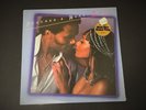 Peaches & Herb - 2 Hot  - 1978 Polydor LP - New/Sealed - Shake Your Groove Thing