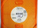 Girl Group Garage Psych Melanie Safka 45 MOMMY Sad Song UA dj promo hear EX