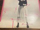 The Innocent Mission - Tending The Rose Garden 1986 List EP Pop Autographed