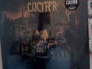 Lucifer III (Ltd. black LP+CD) by Lucifer (Record, 2020)