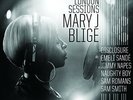 Mary J. Blige - London Sessions (New Vinyl 2LP Sealed )