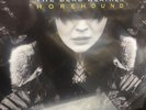 The DEAD WEATHER - Horehound (2023) New Double Vinyl LP. Jack White Band. Sealed