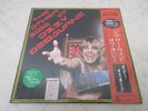 OZZY OSBOURNE / THE OTHER SIDE OF OZZY JAPAN ISSUE LP COMP