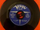 Northern soul The Righteous Brothers Band Rat race Nr Mint condition