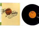 NEIL YOUNG / P-10121R / 