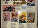 The Silly Surfers The Sounds Of The Silly Surfers Vinyl Record
