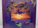 THE DUKES OF STRATOSPHEAR - PSONIC PSUNSPOT ORIGINAL US LP 1987 GHS 24169