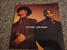 Ruff Endz -Love Crime  ( Vinyl Record 2XLP ) Free Shipping