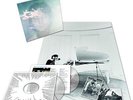 Imagine - The Ultimate Mixes Deluxe (2 LP/Clear Vinyl) $65