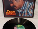 Dave Grusin DISCOVERED AGAIN  Sheffield Lab 5 audiophile DIRECT-TO-DISC lp 1976