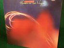 THE COCTEAU TWINS - Heaven Or Las Vegas LP - CAD 0012 - 1990 UK 1st Press 4AD