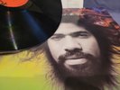 BOBBY LYLE  THE GENIE  / TOP / US 1977 / CAPITOL / OIS/ JAZZ FUNK / HENDRIX