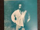 JOE SAMPLE Rainbow Seeker MCA MOBILE FIDELITY SOUND LAB MASTER 1979 MFSL 1-016
