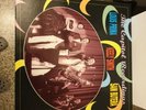 The Capitol Recordings Louis Prima Keely Smith Sam Butera SEALED Box Set