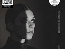 Verite Somewhere In Between (Vinyl) -  Limited Edition White Vinyl 1/500 - NEW