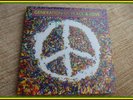 Generation Of Peace & Love *3-LP + 7
