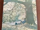 YOKO ONO PLASTIC ONE BAND SUPER RARE OG 1ST PRESS VINYL LP 1970