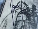 Behemoth - Endless Damnation Signed Vinyl