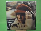 Taylor Swift - Red Taylors Version 2021 Vinyl STATE OF GRACE /              C510