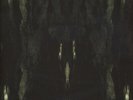 Impetuous Ritual - Unholy Congregation Of Hyp (Vinyl 2LP - 2015 - US - Original)