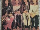 Led Zeppelin LP Studio Daze Bootleg Selten