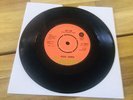 REGGIE GARNER  HOT LINEWIGAN CASINO  NORTHERN SOUL