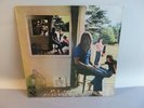 PINK FLOYD- UMMAGUMMA/ UK-HARVEST PRESS - DOPPEL-LP