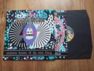 Assassination – Autumn Brown Is The New Black LP Black Magick SS Edelweiss