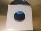 Pink Floyd - Scarecrow/See Emily play - Vinyl 7