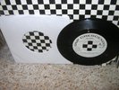 THE SEEDS-The Wind Blows Your Hair/Six Dreams-OR.VG+/VG++ PROMO 45 RPM