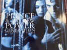 Prince & The New Power Generation - Diamonds And Pearls [Original 1991 Vinyl]