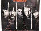 *Sealed* 1986 Ratt : Dancing Undercover Atlantic Records 1-81683 Club Edition