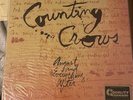 Counting Crows - August and Everything After (1994)