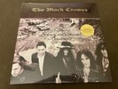 THE BLACK CROWS - THE SOUTHERN HARMONY & MUSICAL COMPANION - VINYL LP NEW 2023