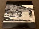 Slint ‎– Spiderland / Vinyl LP (2004 pressing) NM- Touch & Go Records