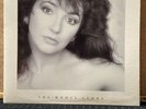 KATE BUSH / THE WHOLE STORY/  EMI AMERICA PWAS-17242 / MINT- LP/ FREE SHIPPING