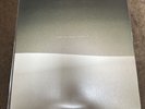 Nine Inch Nails GHOSTS I-IV Vinyl 2008 Trent Reznor 4 LPs