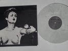 Siouxsie Lp Love in a void
