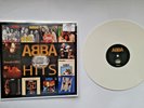Abba Lp Hits