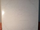 THE BEATLES   WHITE ALBUM DOUBLE LP   NUMBERED & EMBOSSED COVER   HELTER SKELTER