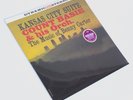 Count Basie: Kansas City Suite, The Music Of Benny Carter, new 180g vinyl LP