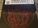 Black Moon enta da stage - LTD Edition Vinyl LP Box Set Still Sealed