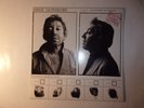 Vinyle 33T Serge GAINSBOURG 